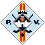 Junta