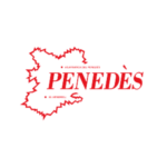 logo Autocars penedes