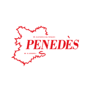 logo Autocars penedes
