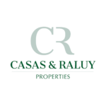 logo Casa Raluy