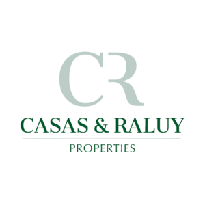 logo Casa Raluy