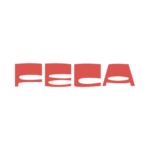 logo Feca