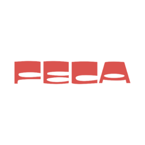 logo Feca