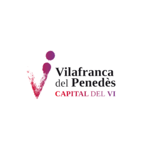Vilafranca Capital del vi
