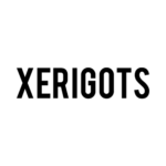 logo Xerigots