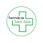 Esponsors