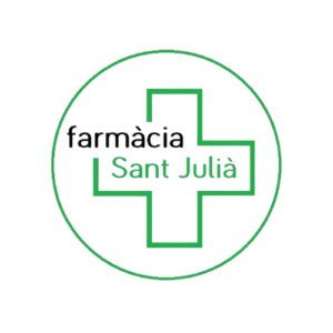 Esponsors
