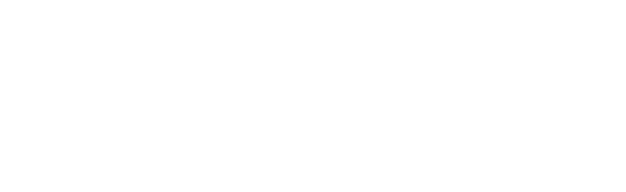 byaccuor-W