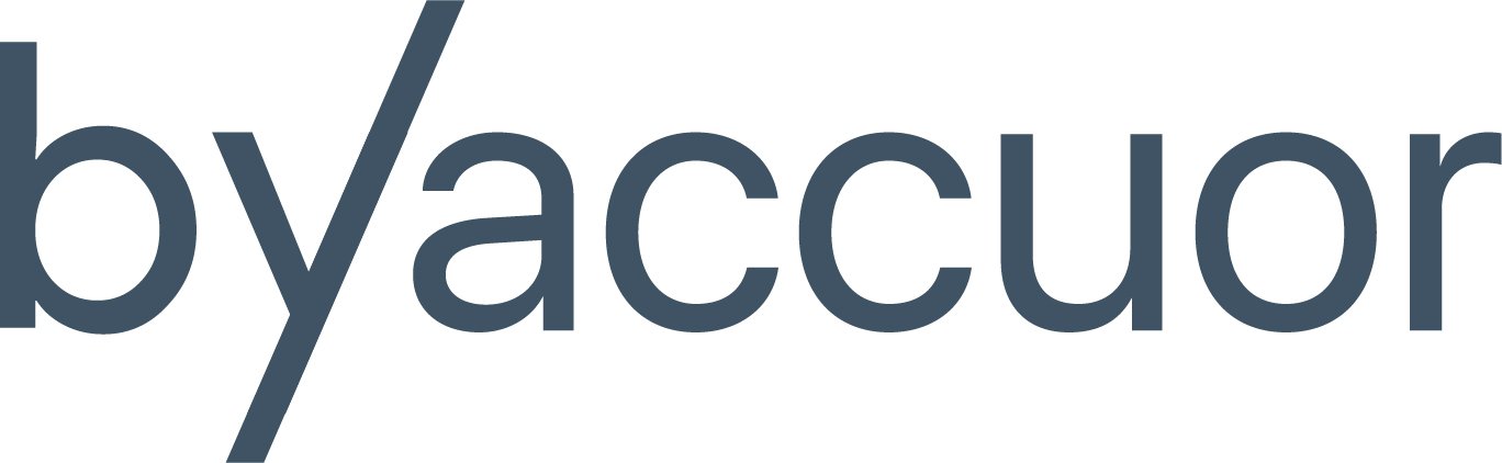 Esponsors