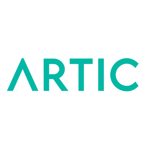 Esponsors