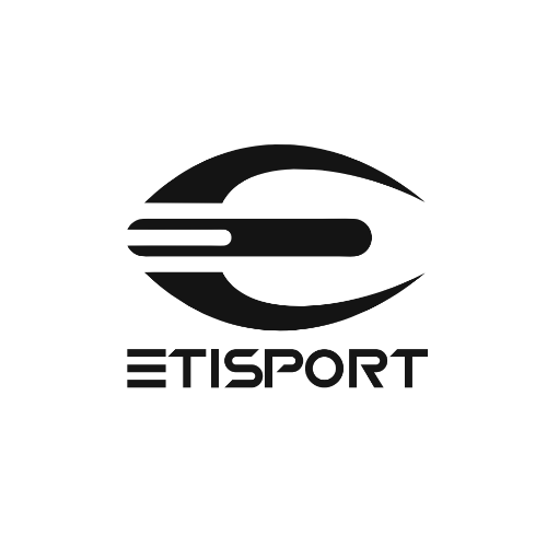 Esponsors