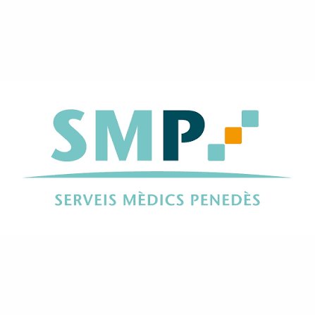 Esponsors