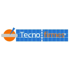 Esponsors