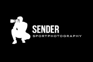 sender sport photography